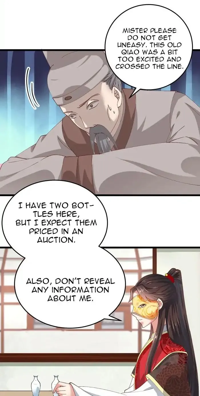 The Ghostly Doctor Chapter 36 page 24 - 