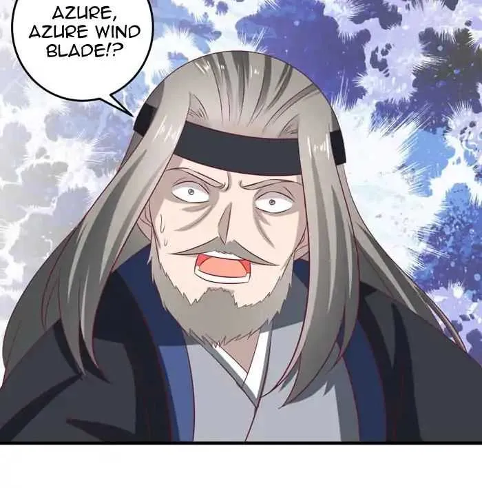 The Ghostly Doctor Chapter 38 page 13 - 