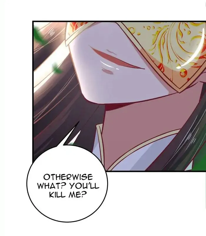 The Ghostly Doctor Chapter 38 page 4 - 