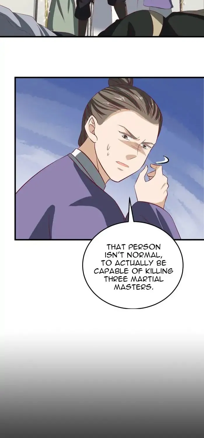 The Ghostly Doctor Chapter 38 page 33 - 