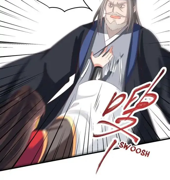 The Ghostly Doctor Chapter 38 page 8 - 