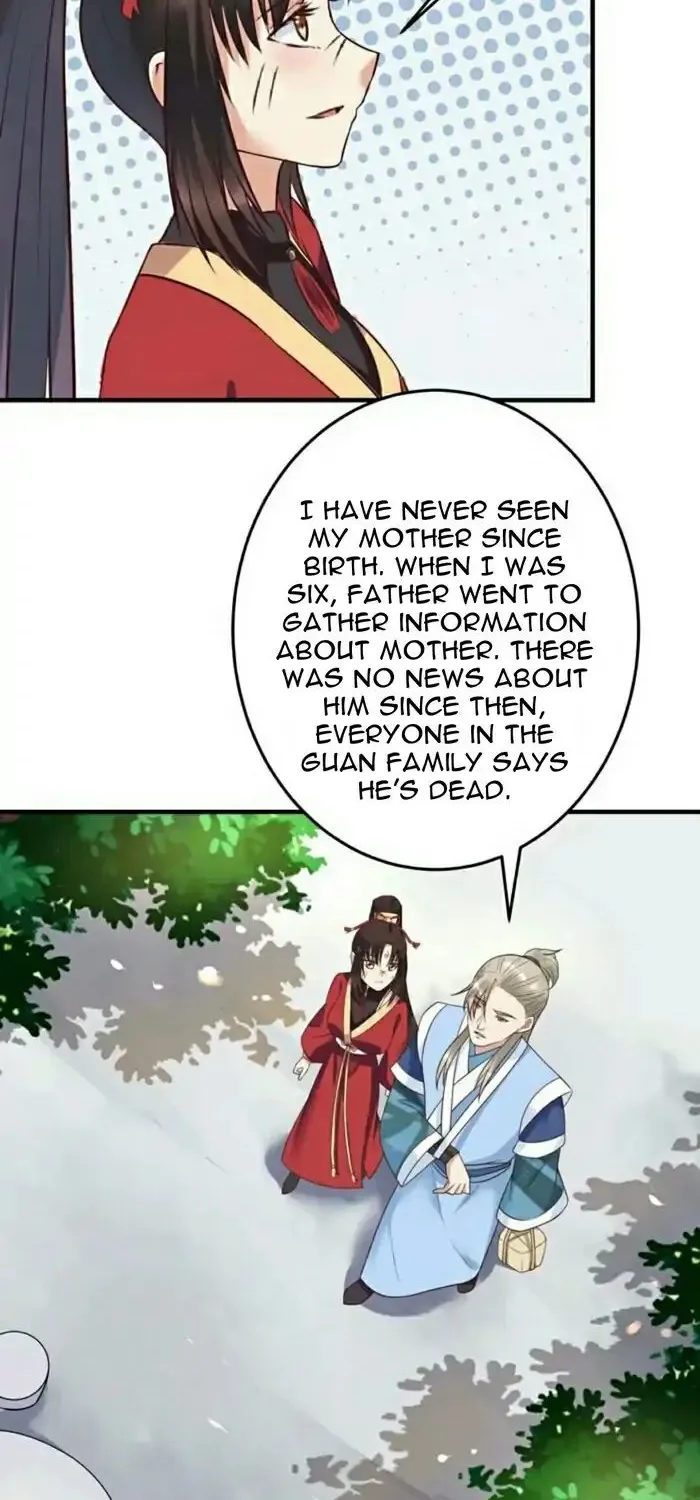 The Ghostly Doctor Chapter 39 page 19 - 