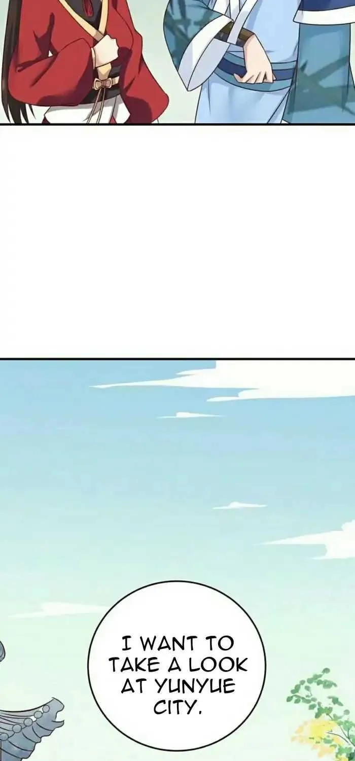 The Ghostly Doctor Chapter 39 page 24 - 