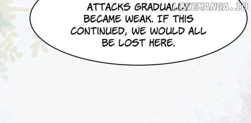 The Ghostly Doctor Chapter 4.1 page 15 - 