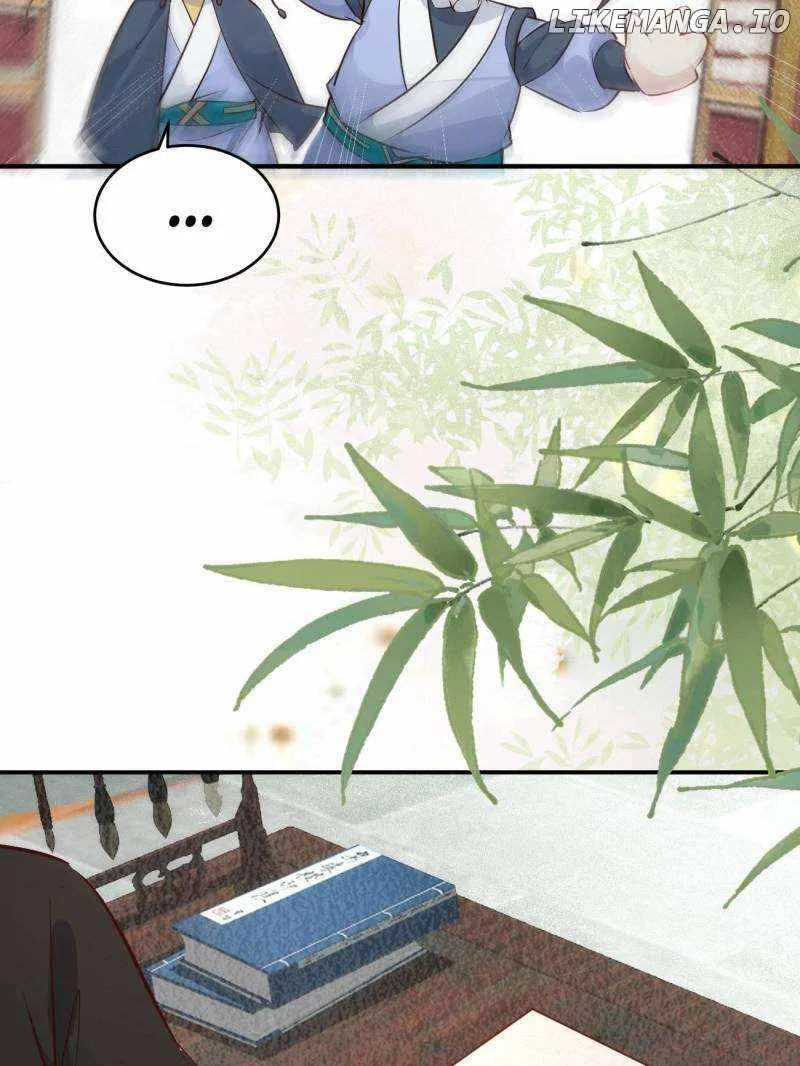 The Ghostly Doctor Chapter 4.1 page 37 - 
