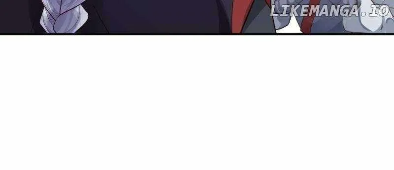 The Ghostly Doctor Chapter 4.1 page 8 - 