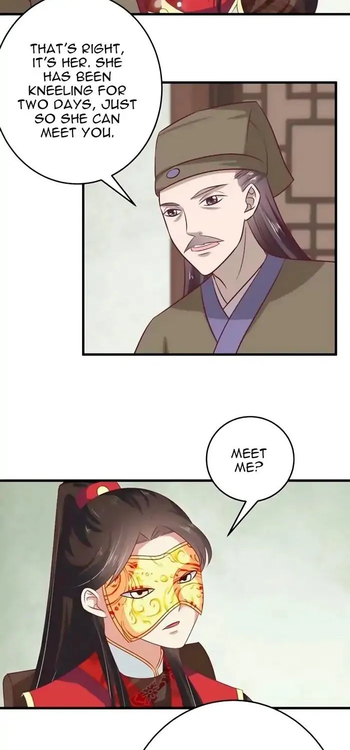 The Ghostly Doctor Chapter 40 page 6 - 