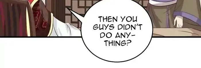 The Ghostly Doctor Chapter 40 page 8 - 