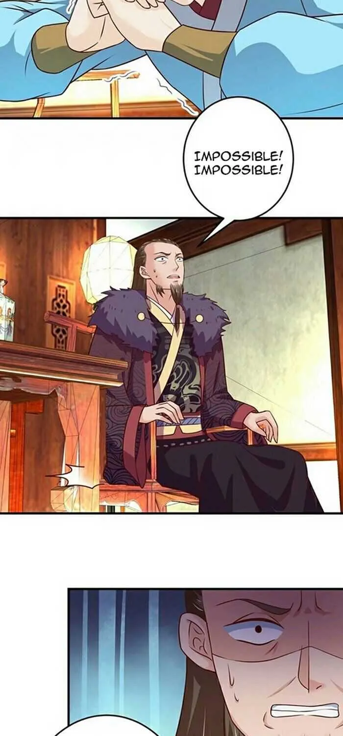 The Ghostly Doctor Chapter 41 page 11 - 