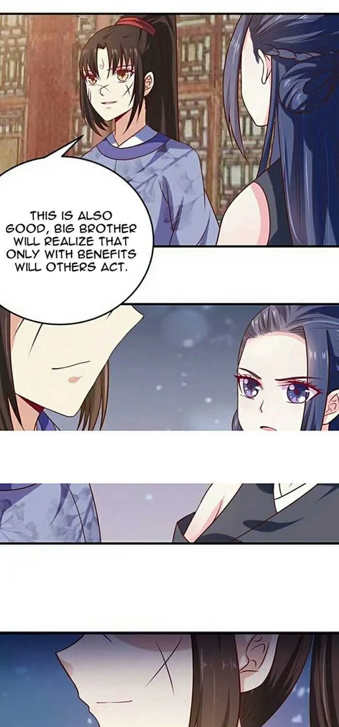 The Ghostly Doctor Chapter 41 page 19 - 