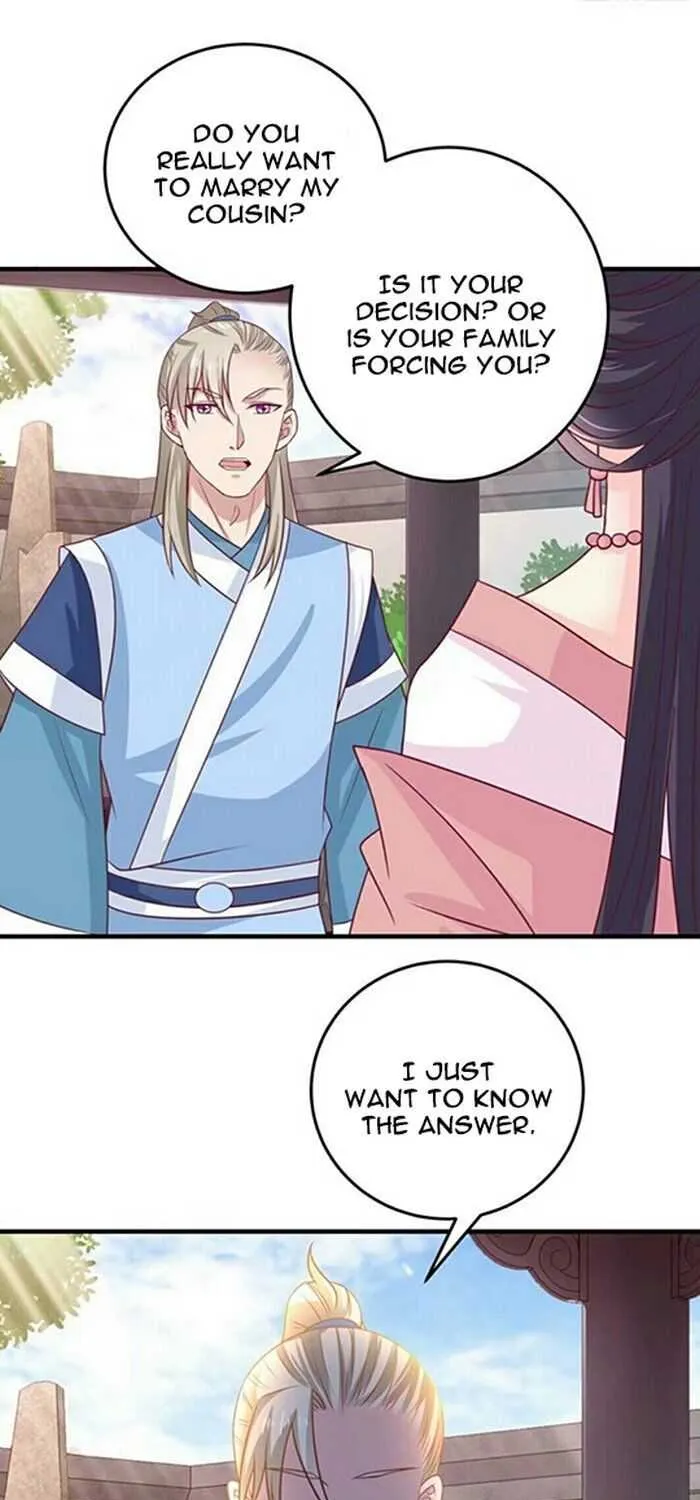 The Ghostly Doctor Chapter 41 page 24 - 
