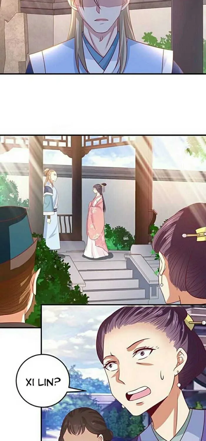 The Ghostly Doctor Chapter 41 page 25 - 