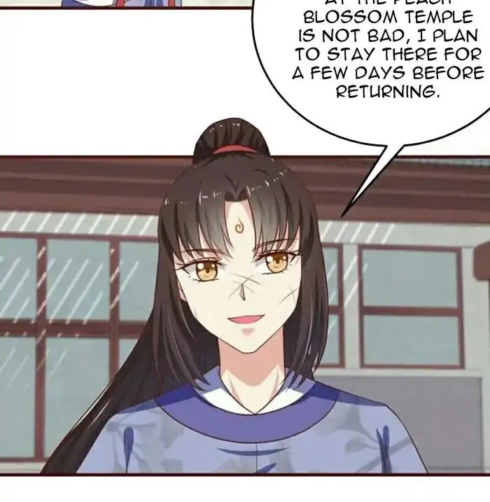 The Ghostly Doctor Chapter 42 page 20 - 