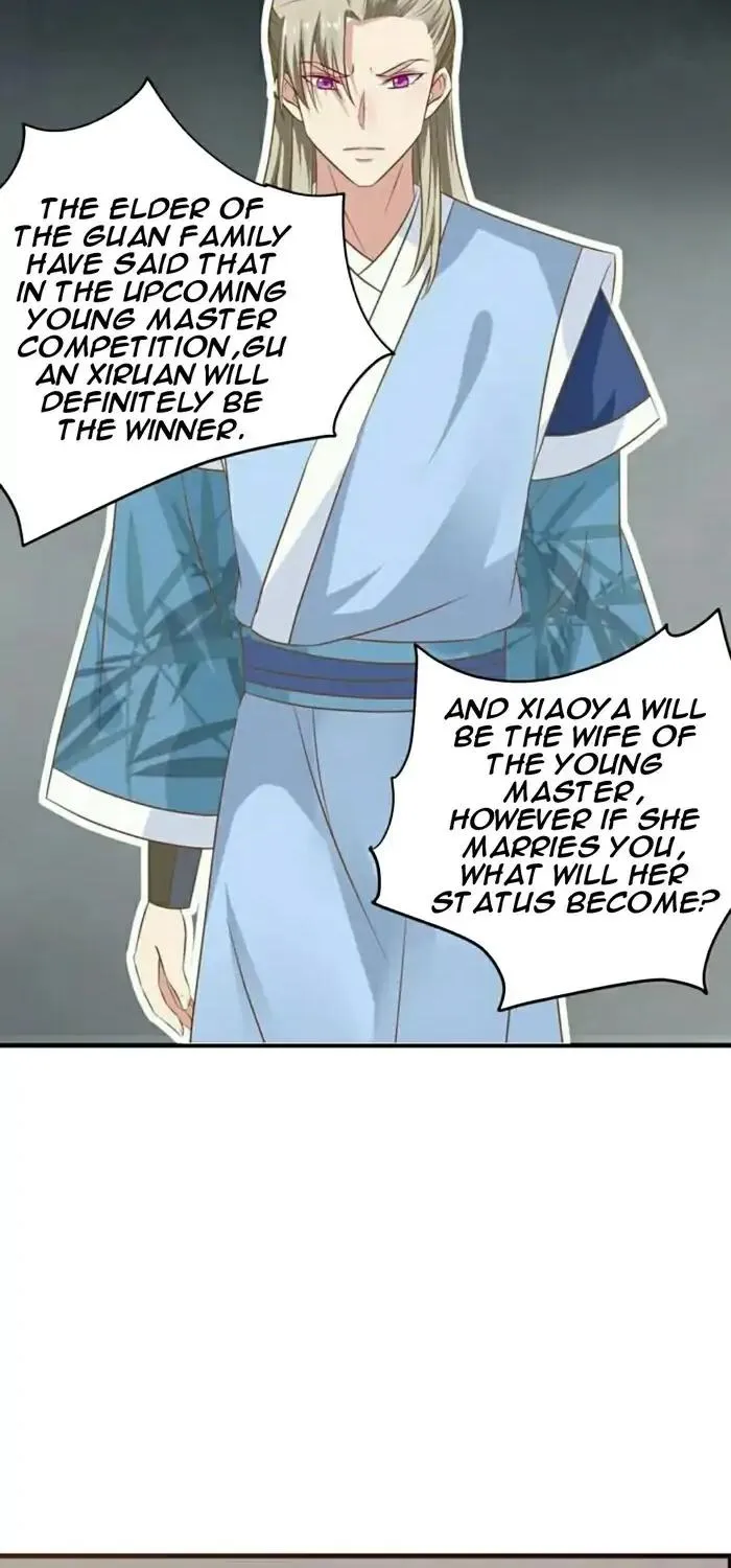 The Ghostly Doctor Chapter 42 page 3 - 