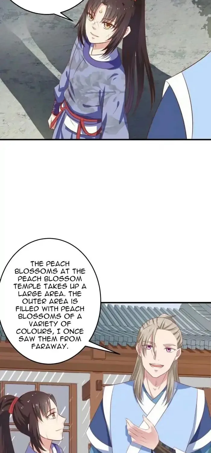 The Ghostly Doctor Chapter 42 page 24 - 