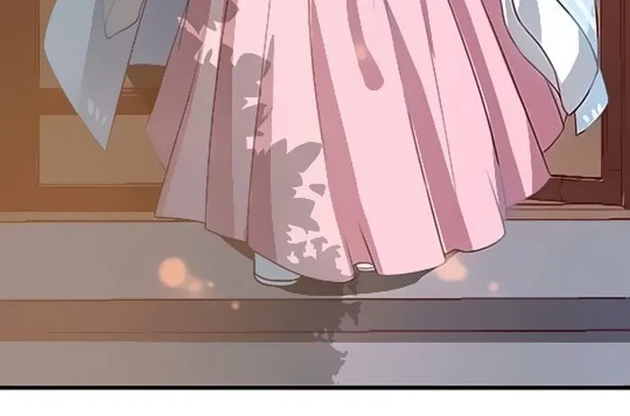 The Ghostly Doctor Chapter 43 page 4 - 