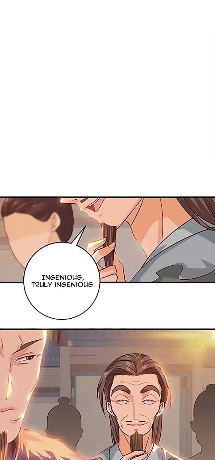 The Ghostly Doctor Chapter 47 page 1 - 