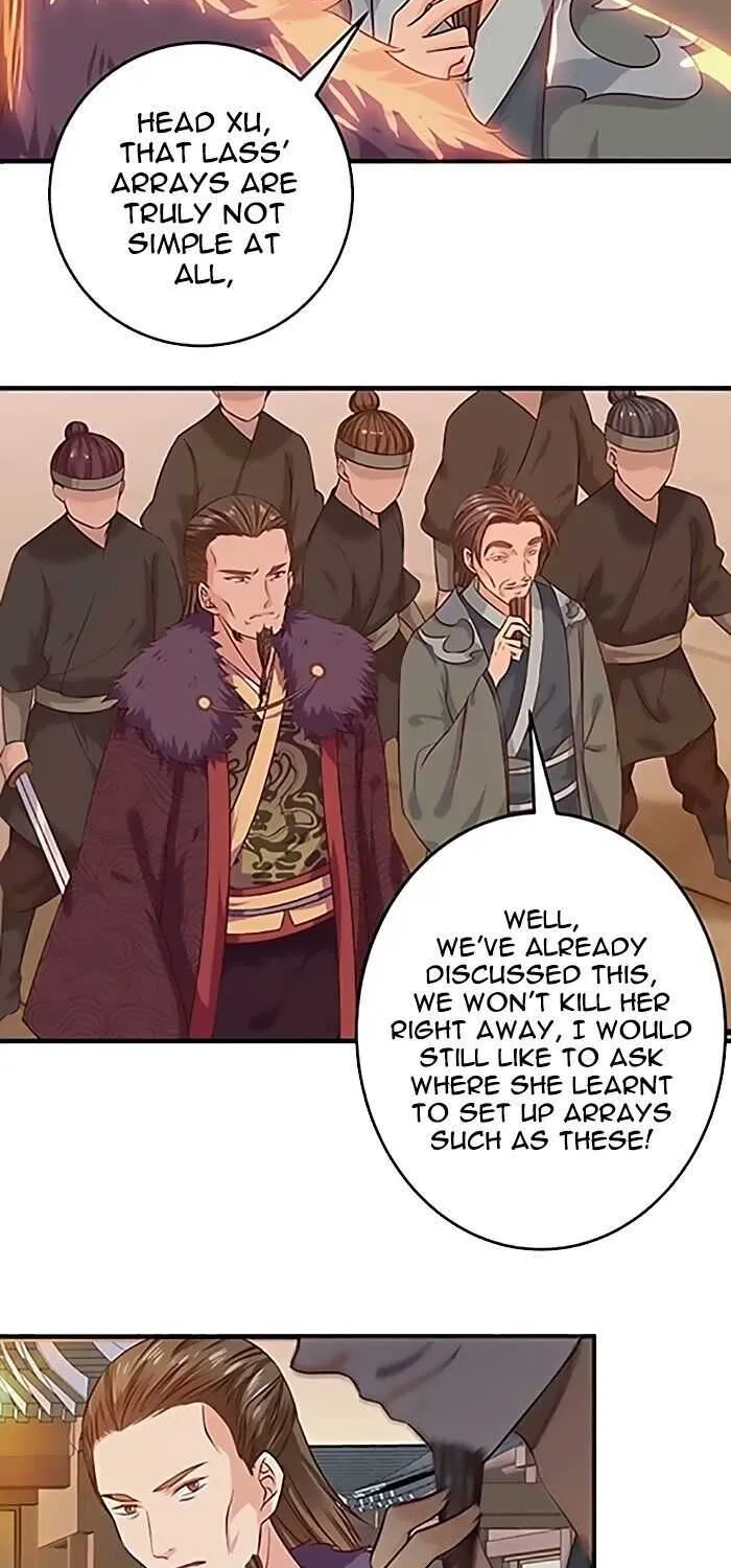 The Ghostly Doctor Chapter 47 page 2 - 