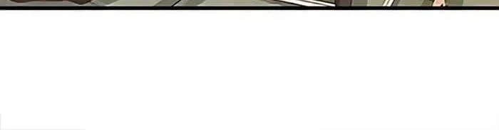 The Ghostly Doctor Chapter 47 page 6 - 