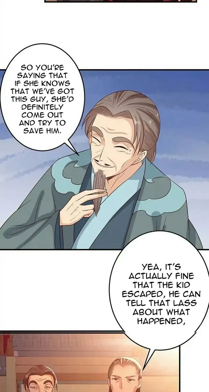 The Ghostly Doctor Chapter 48 page 2 - 