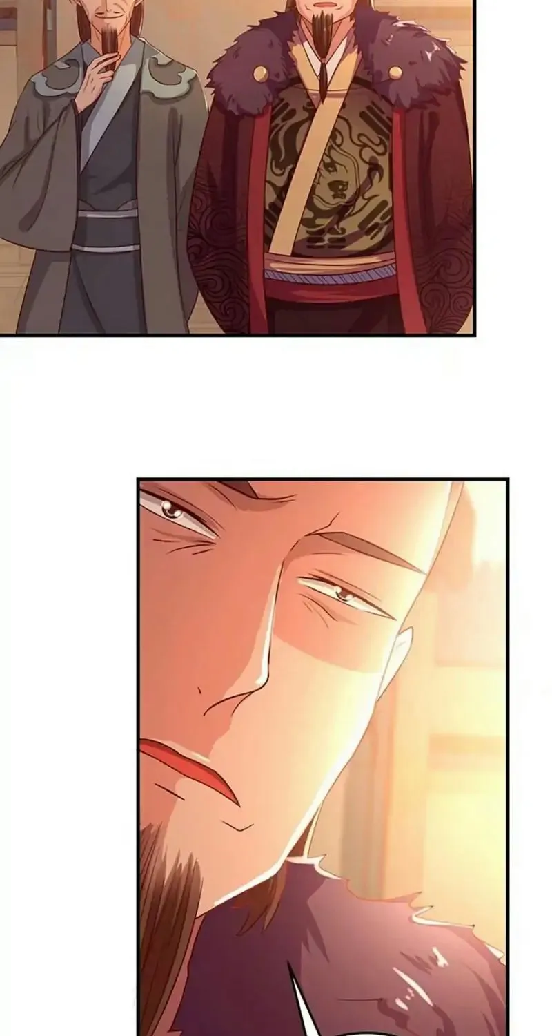 The Ghostly Doctor Chapter 48 page 3 - 
