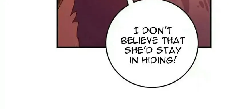 The Ghostly Doctor Chapter 48 page 4 - 