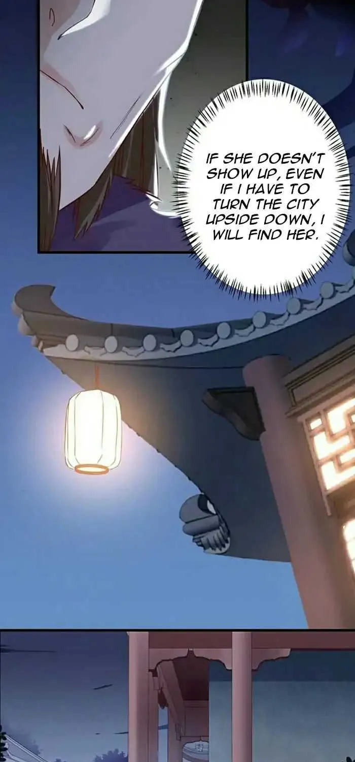 The Ghostly Doctor Chapter 49 page 17 - 