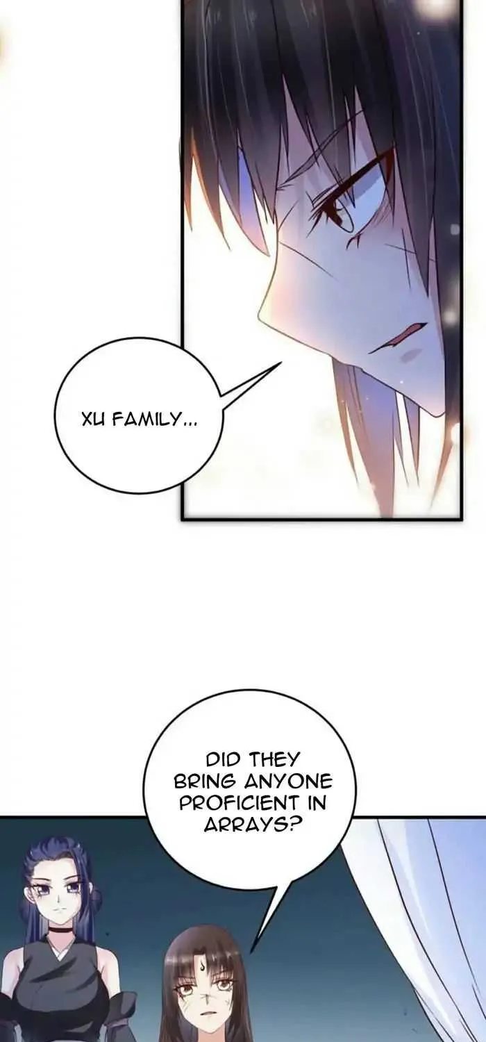 The Ghostly Doctor Chapter 49 page 5 - 