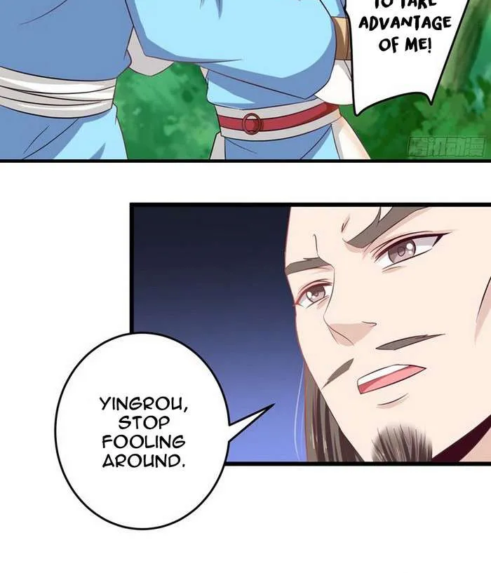 The Ghostly Doctor Chapter 5 page 22 - 