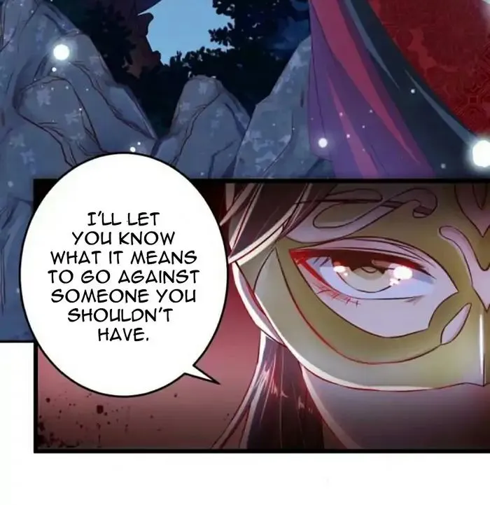 The Ghostly Doctor Chapter 50 page 13 - 