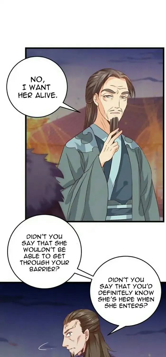 The Ghostly Doctor Chapter 50 page 23 - 