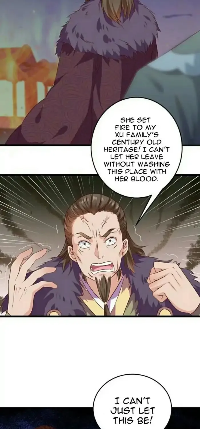 The Ghostly Doctor Chapter 50 page 24 - 