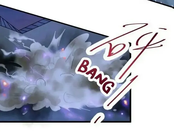 The Ghostly Doctor Chapter 50 page 26 - 