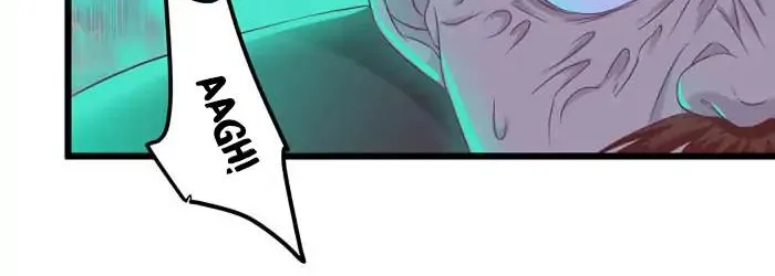 The Ghostly Doctor Chapter 51 page 16 - 