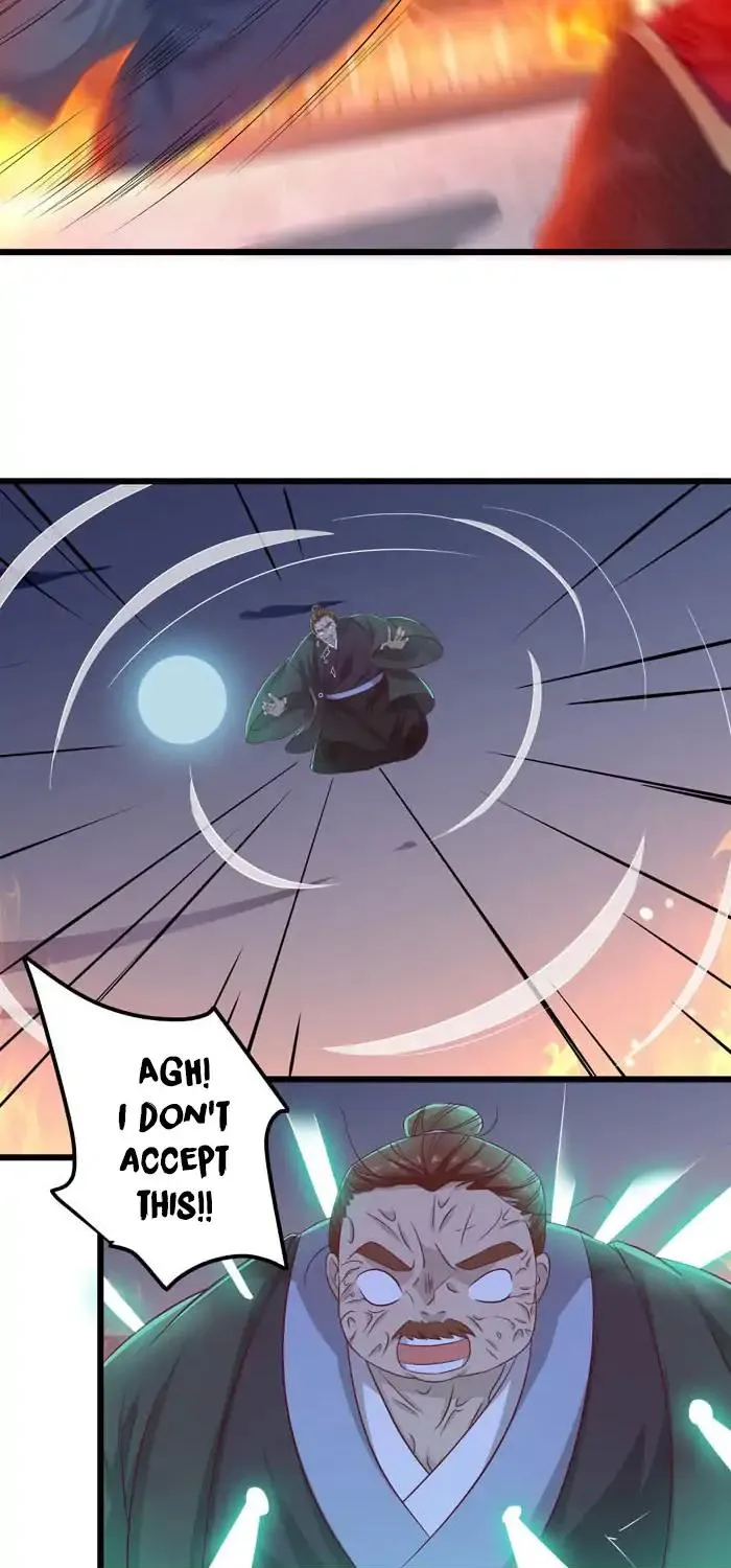 The Ghostly Doctor Chapter 51 page 23 - 