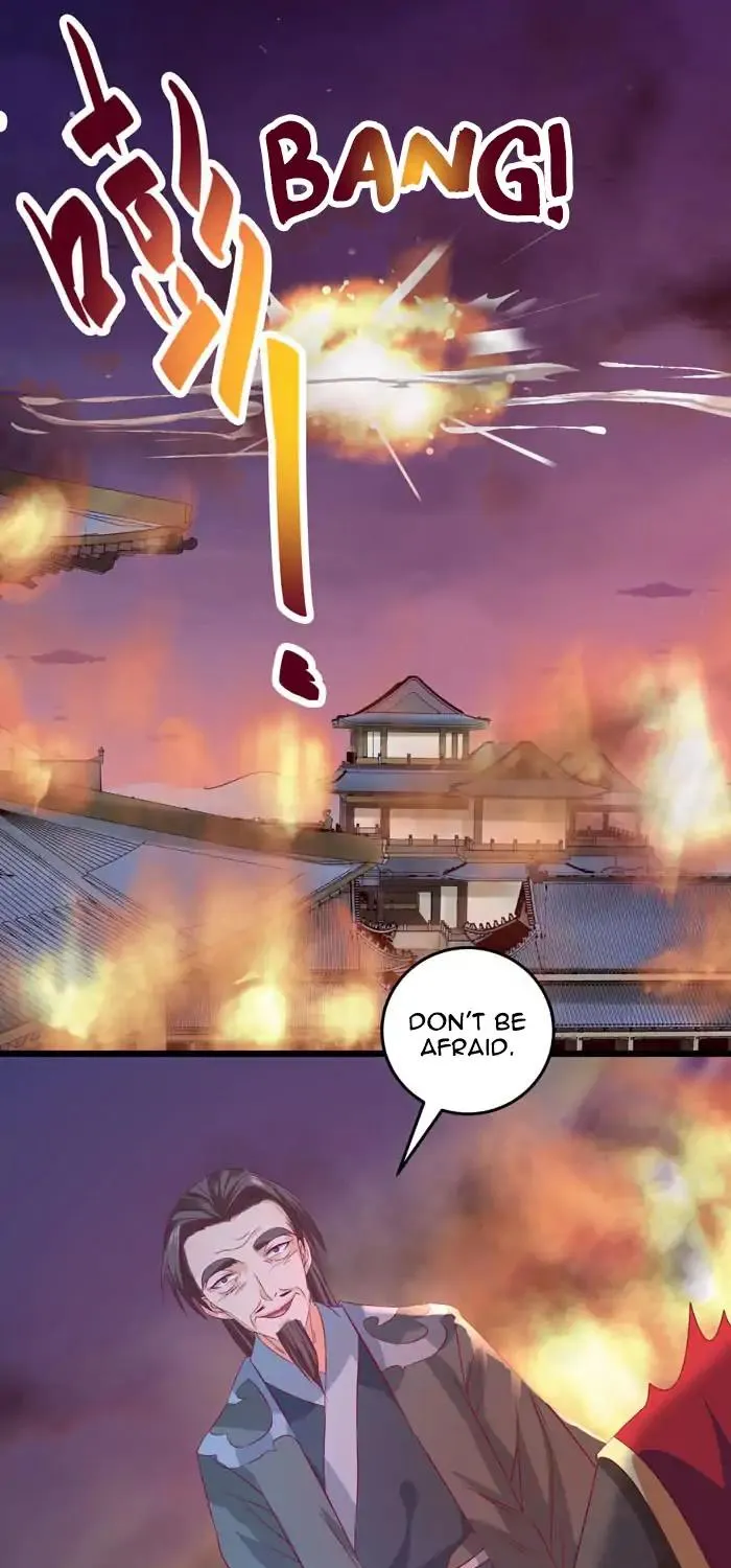 The Ghostly Doctor Chapter 51 page 25 - 