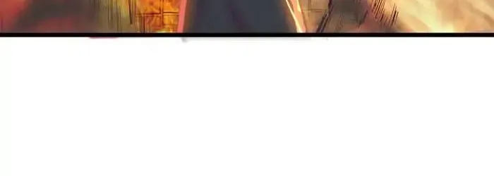 The Ghostly Doctor Chapter 51 page 4 - 