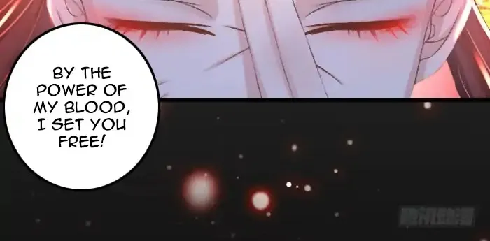 The Ghostly Doctor Chapter 51 page 38 - 