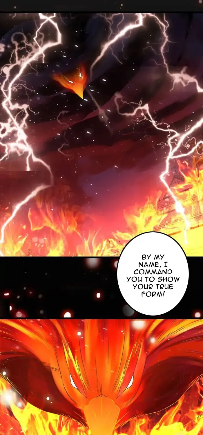 The Ghostly Doctor Chapter 51 page 39 - 