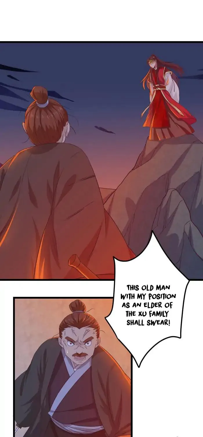 The Ghostly Doctor Chapter 51 page 5 - 