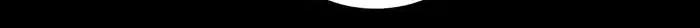 The Ghostly Doctor Chapter 51 page 44 - 