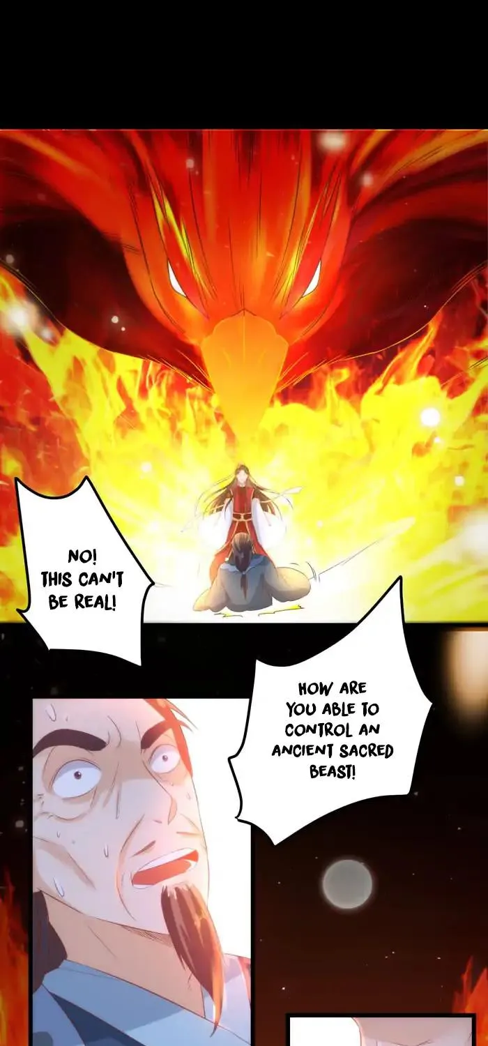 The Ghostly Doctor Chapter 51 page 45 - 
