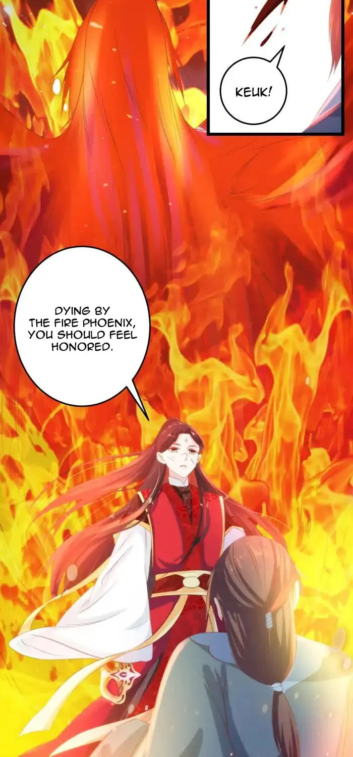 The Ghostly Doctor Chapter 51 page 47 - 