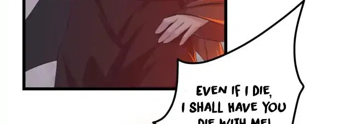 The Ghostly Doctor Chapter 51 page 6 - 