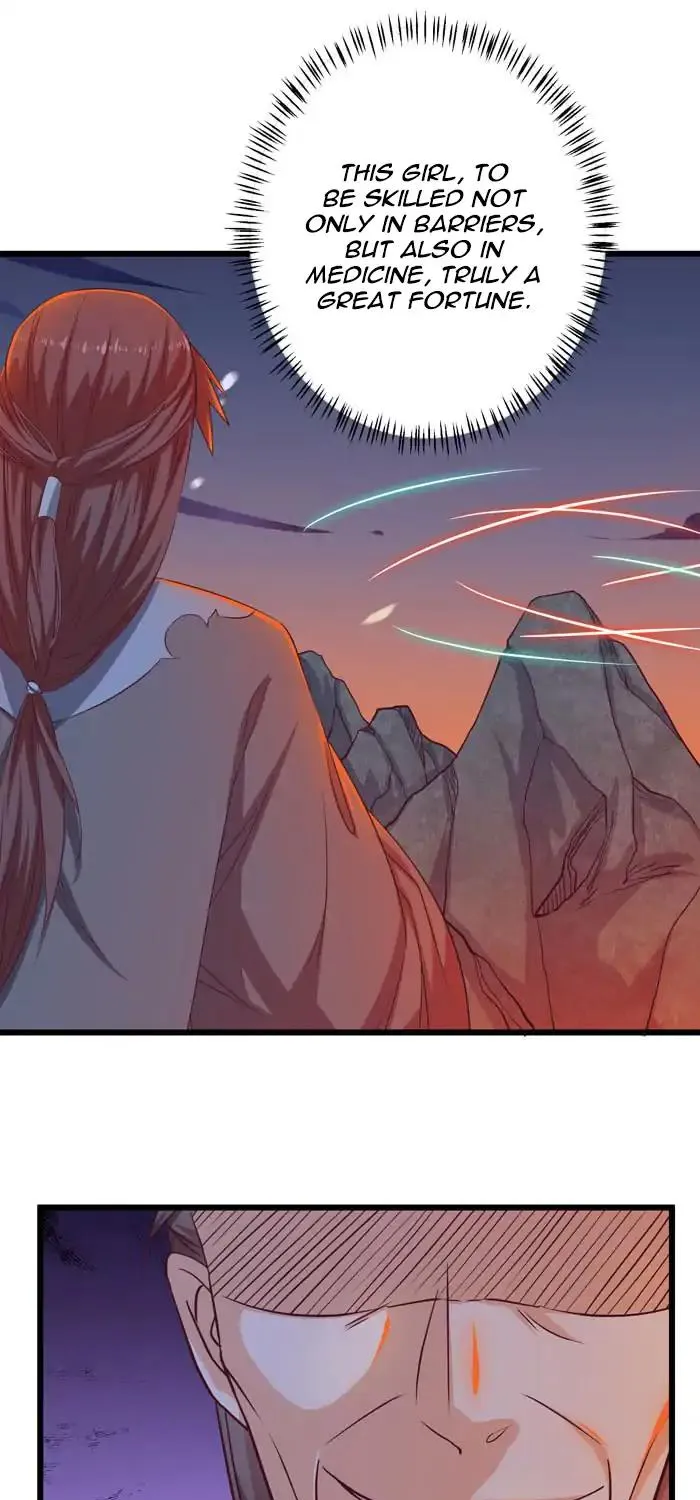 The Ghostly Doctor Chapter 51 page 9 - 