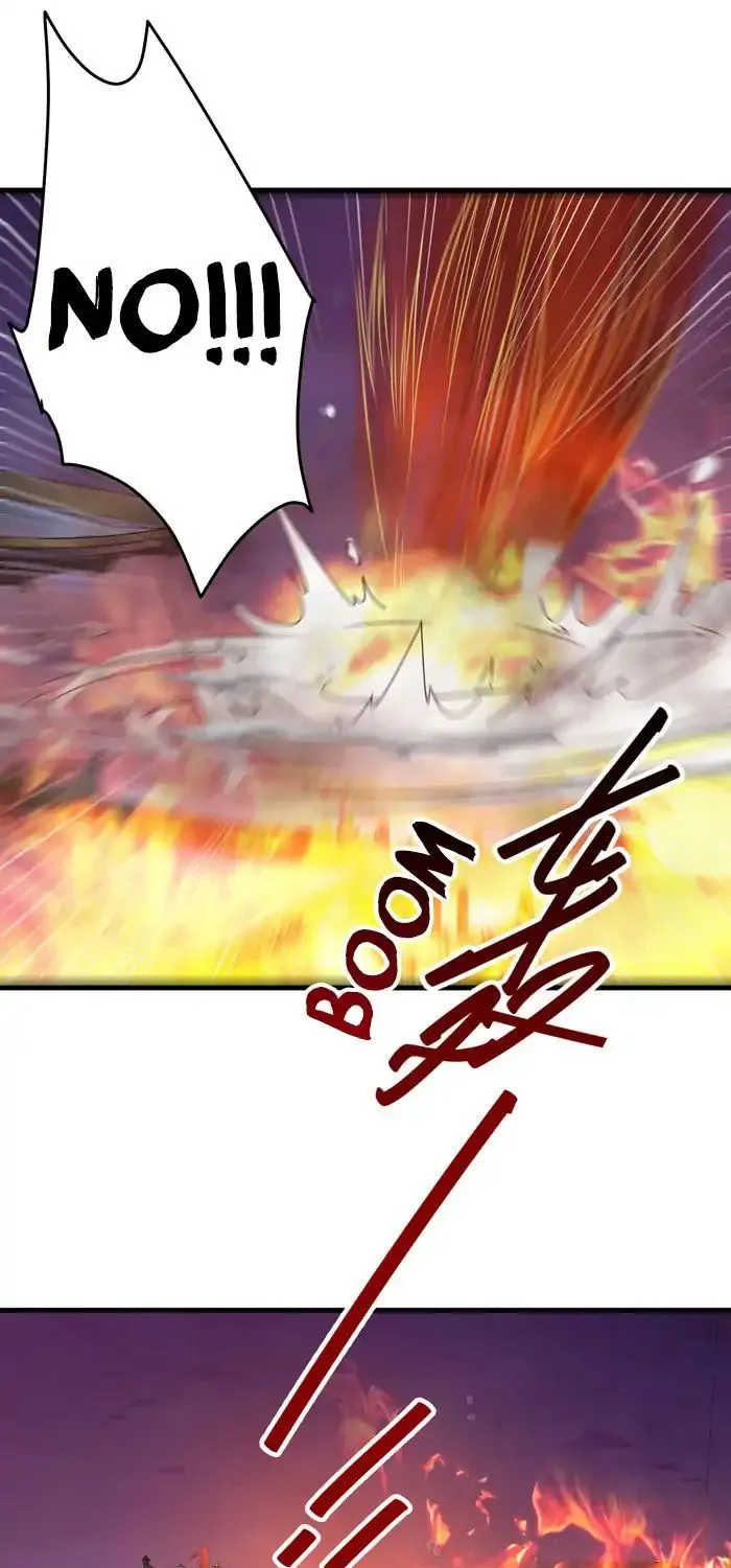 The Ghostly Doctor Chapter 52 page 1 - 