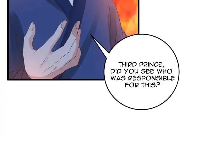 The Ghostly Doctor Chapter 52 page 11 - 
