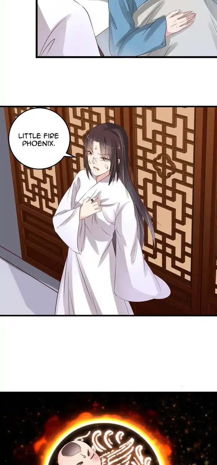 The Ghostly Doctor Chapter 52 page 26 - 