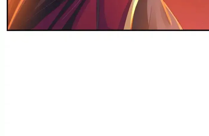 The Ghostly Doctor Chapter 52 page 5 - 