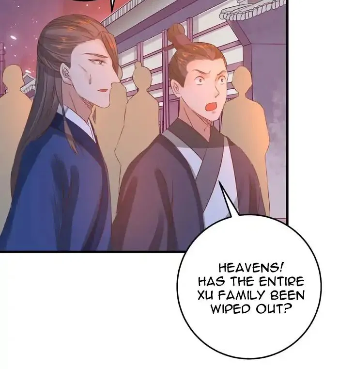 The Ghostly Doctor Chapter 52 page 8 - 